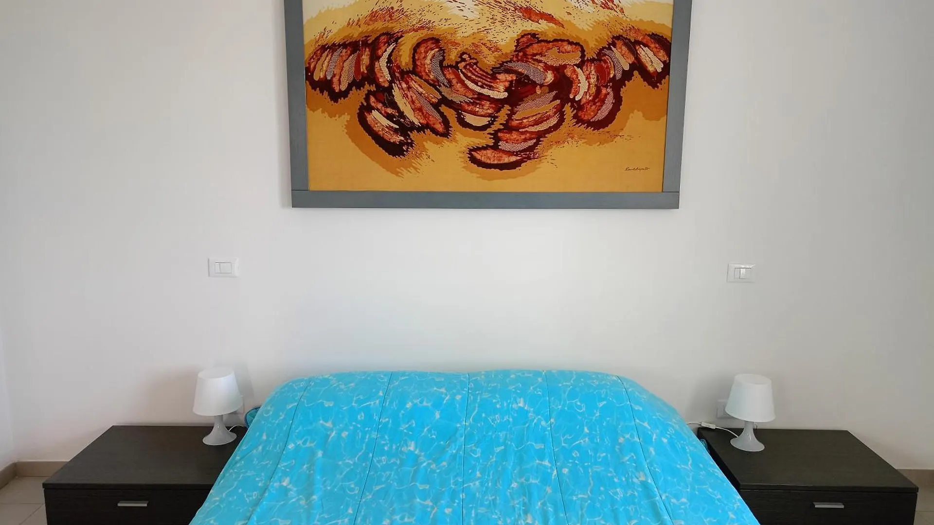 Avenza Dream Apartment Carrara
