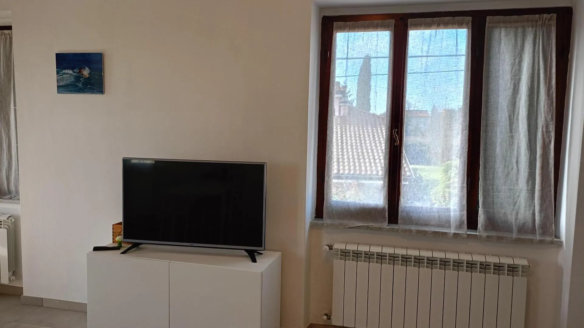 Avenza Dream Apartment Carrara
