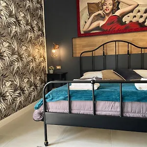 https://capo-apartment-suite.sicilyhotelsitaly.net