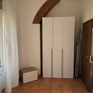 Appartamento Casa Nanda, Carrara