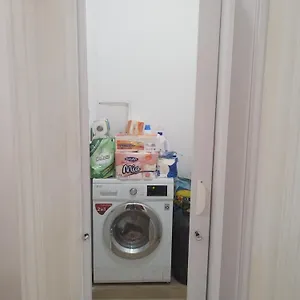 https://perez74.sicilyhotelsitaly.net