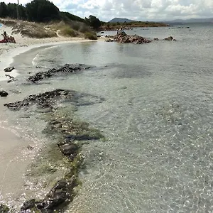 https://case-vacanza-smeralda.in-sardinia.net